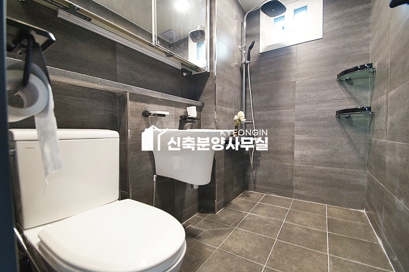 인천 서해구 석남동 은성아트빌 분양 매물번호 11928 사진 14