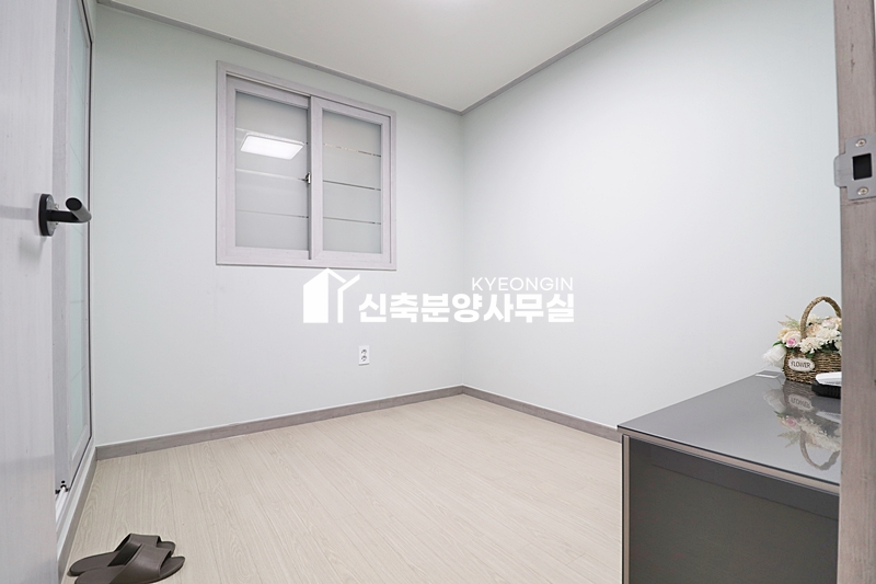 인천 서해구 석남동 다솜팰리스 분양 매물번호 11927 사진 13
