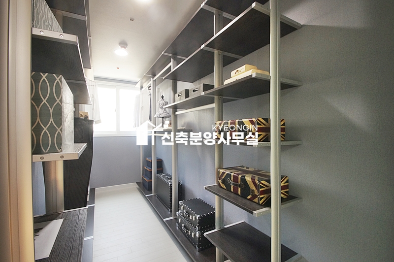 인천 서해구 석남동 세움캐슬 분양 매물번호 11922 사진 11