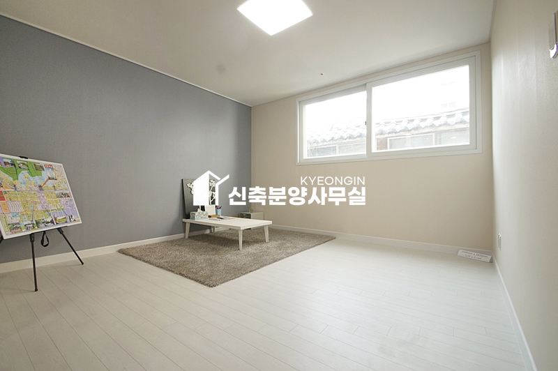 인천 서해구 석남동 세움캐슬 분양 매물번호 11922 사진 27