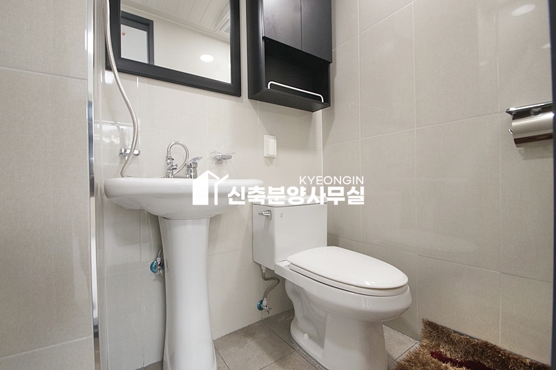 인천 서해구 석남동 세움캐슬 분양 매물번호 11922 사진 28