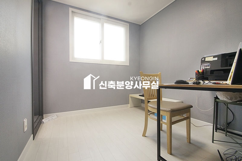 인천 서해구 석남동 세움캐슬 분양 매물번호 11922 사진 29