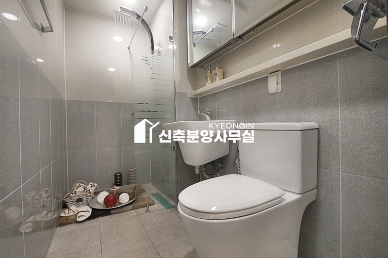 인천 서해구 석남동 세움캐슬 분양 매물번호 11922 사진 31