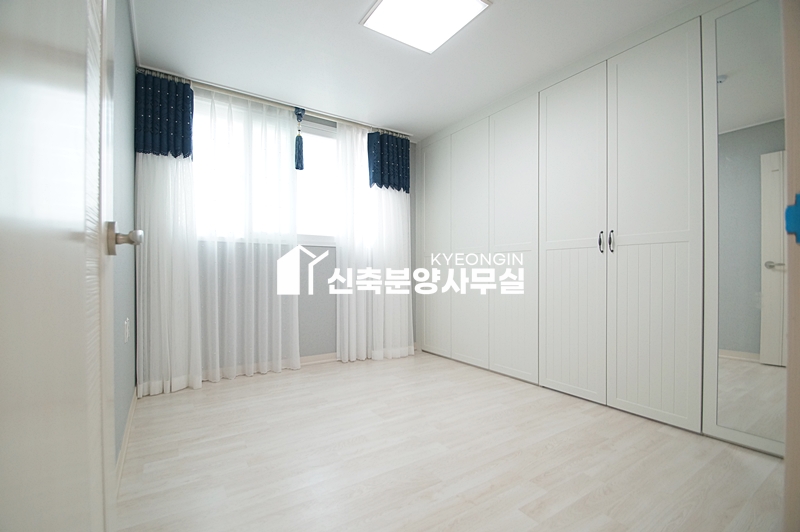 인천 서해구 석남동 어반스뷰2차 분양 매물번호 11919 사진 11
