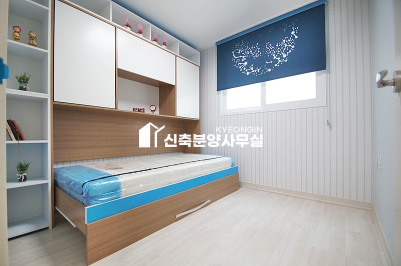 인천 서해구 석남동 어반스뷰2차 분양 매물번호 11919 사진 28
