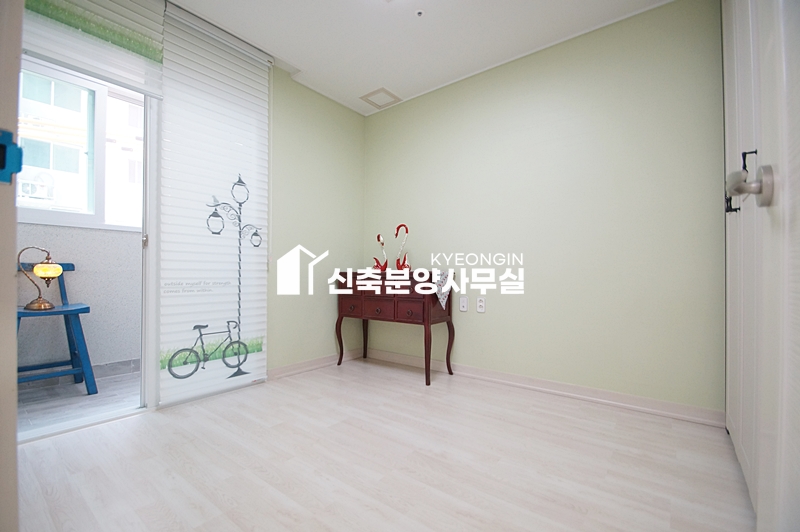 인천 서해구 석남동 어반스뷰2차 분양 매물번호 11919 사진 29