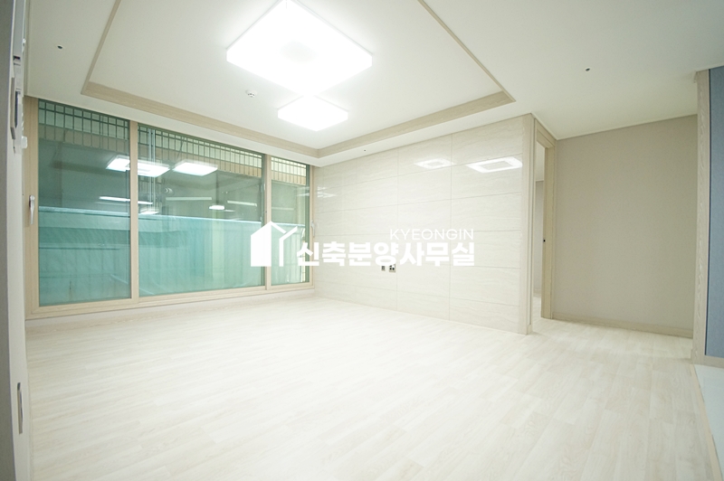 인천 서해구 석남동 광덕아파트 분양 매물번호 11915 사진 2
