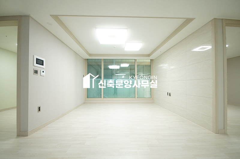 인천 서해구 석남동 광덕아파트 분양 매물번호 11915 사진 3