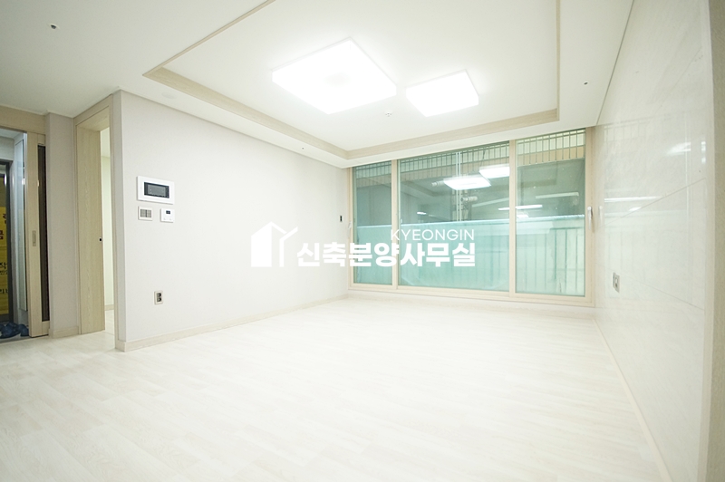 인천 서해구 석남동 광덕아파트 분양 매물번호 11915 사진 4