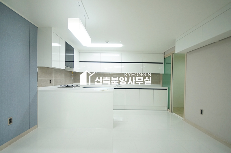 인천 서해구 석남동 광덕아파트 분양 매물번호 11915 사진 7