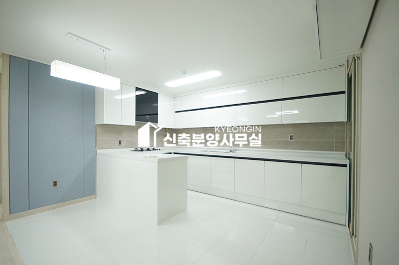 인천 서해구 석남동 광덕아파트 분양 매물번호 11915 사진 8