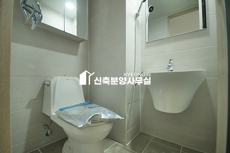 인천 서해구 석남동 광덕아파트 분양 매물번호 11915 사진 11