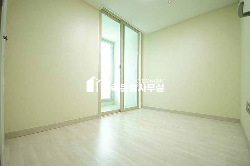 인천 서해구 석남동 광덕아파트 분양 매물번호 11915 사진 13
