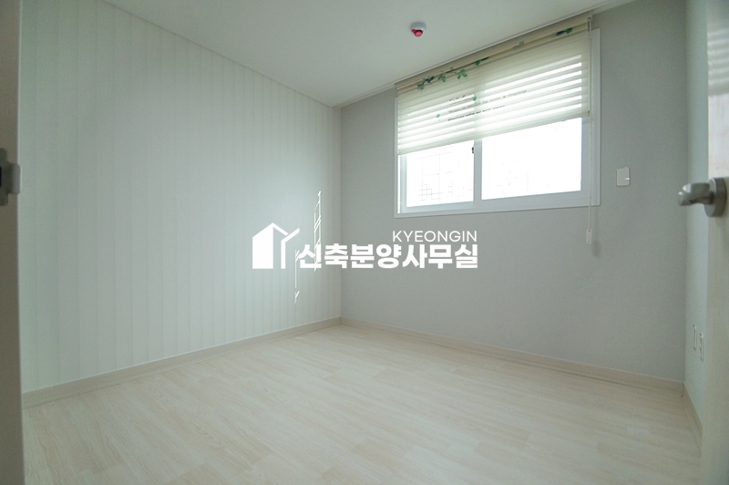 인천 서해구 석남동 어반스뷰 [ A . B Type ] 분양 매물번호 11914 사진 29