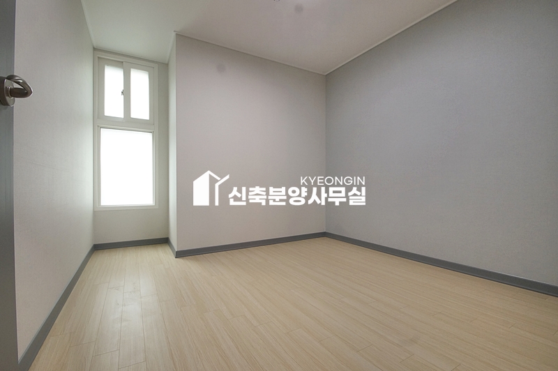 인천 서해구 심곡동 SG드림홈 분양 매물번호 11934 사진 28
