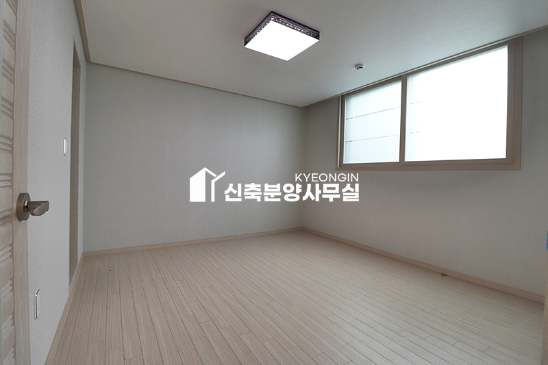 인천 서해구 연희동 그린스마트빌 [ 3룸 . 4룸 . 테라스 Type ] 분양 매물번호 11939 사진 11