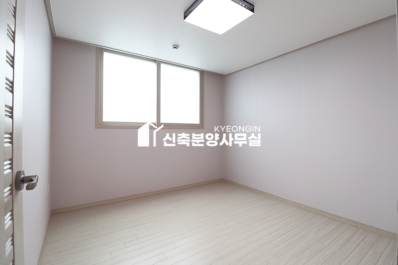 인천 서해구 연희동 그린스마트빌 [ 3룸 . 4룸 . 테라스 Type ] 분양 매물번호 11939 사진 14