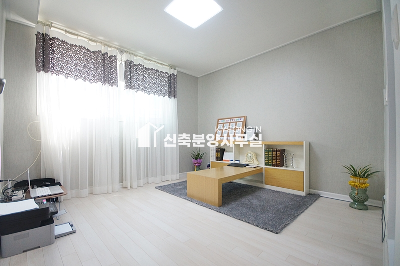 인천 연수구 선학동 디자인타운 분양 매물번호 11626 사진 7