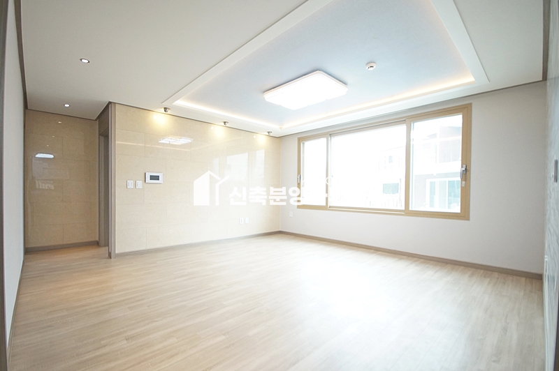 인천 연수구 옥련동 메이드하우스 [ 3룸 . 4룸 Type ] 분양 매물번호 11635 사진 16