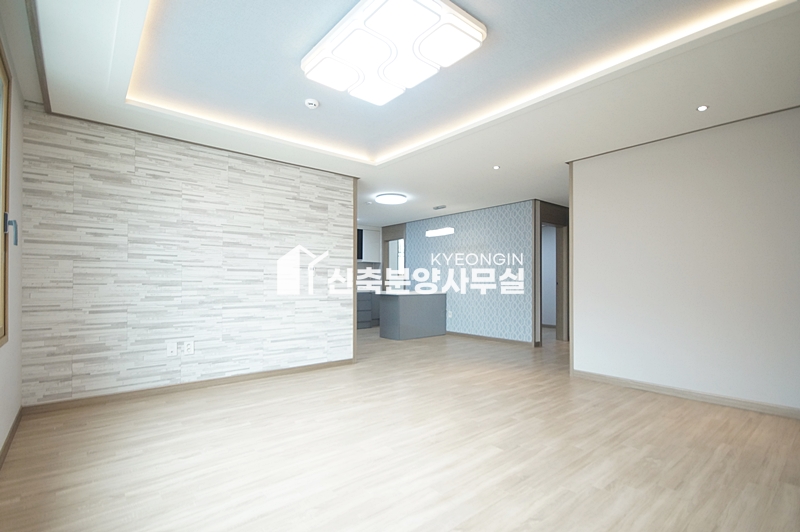 인천 연수구 옥련동 메이드하우스 [ 3룸 . 4룸 Type ] 분양 매물번호 11635 사진 18
