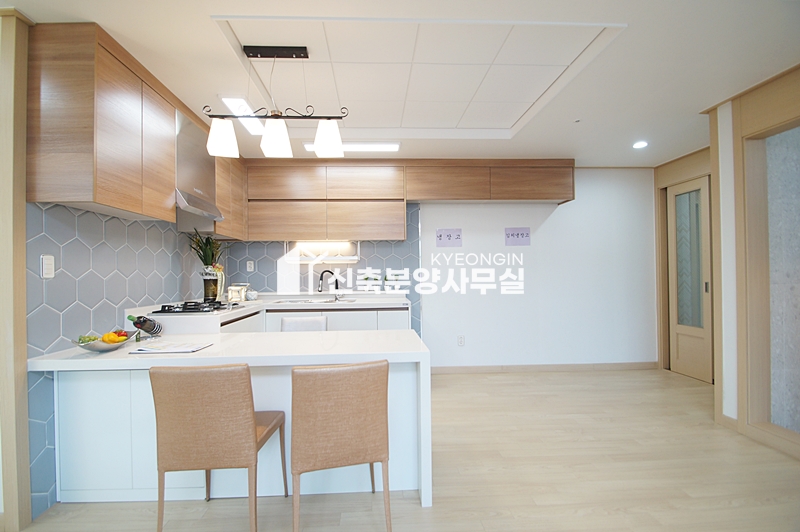 인천 제물포구 신흥동3가 로렉스52 분양 매물번호 11651 사진 7