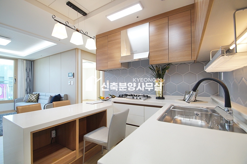 인천 제물포구 신흥동3가 로렉스52 분양 매물번호 11651 사진 10