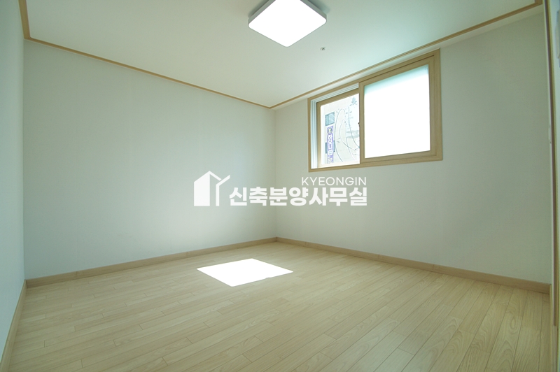 인천 제물포구 신흥동3가 로렉스52 분양 매물번호 11651 사진 11