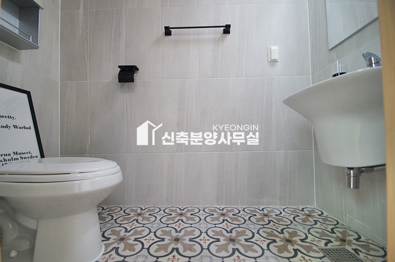 인천 제물포구 신흥동3가 로렉스52 분양 매물번호 11651 사진 12