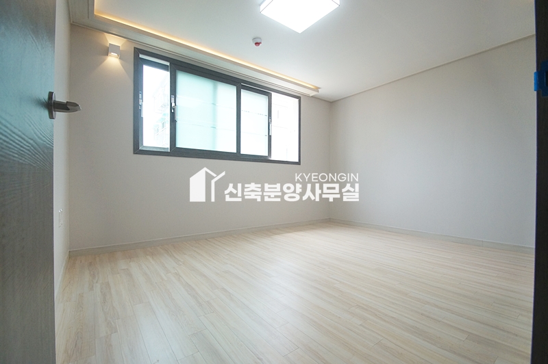 인천 남동구 서창동 STAY [ 3룸 . 복층 Type] 분양 매물번호 11684 사진 11