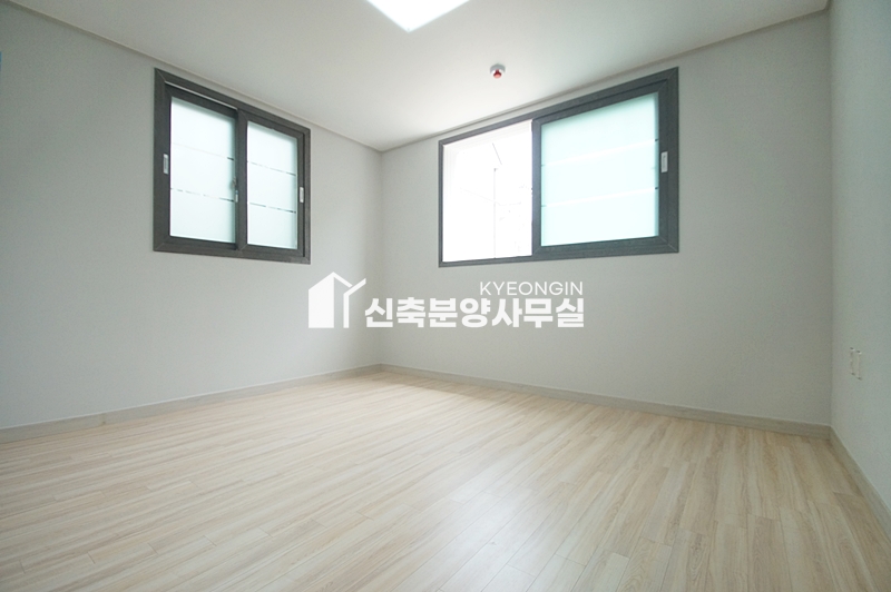 인천 남동구 서창동 STAY [ 3룸 . 복층 Type] 분양 매물번호 11684 사진 13