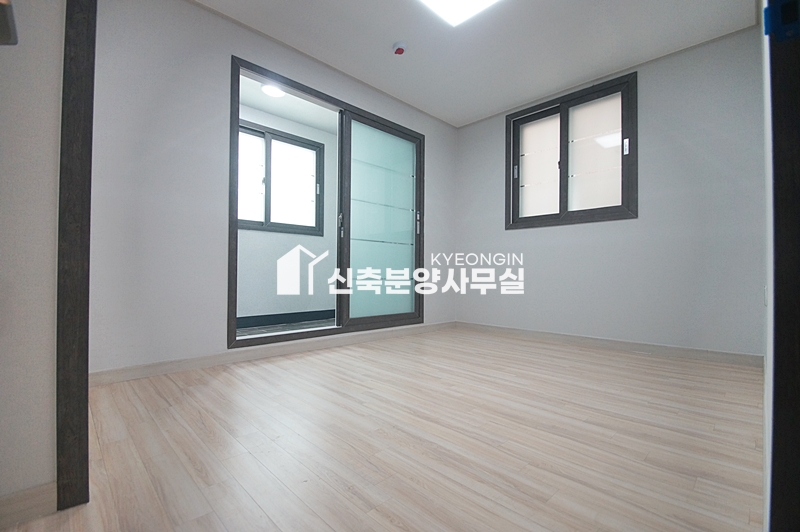 인천 남동구 서창동 STAY [ 3룸 . 복층 Type] 분양 매물번호 11684 사진 14