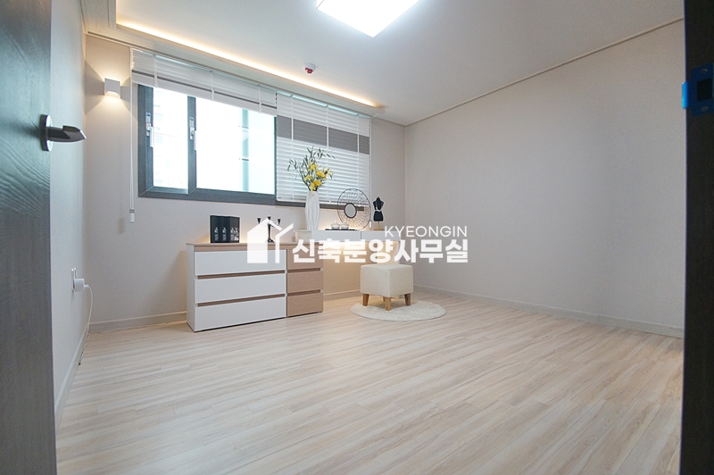 인천 남동구 서창동 STAY [ 3룸 . 복층 Type] 분양 매물번호 11684 사진 28