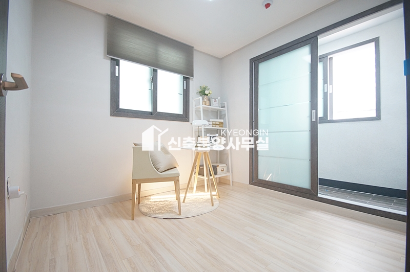 인천 남동구 서창동 STAY [ 3룸 . 복층 Type] 분양 매물번호 11684 사진 31
