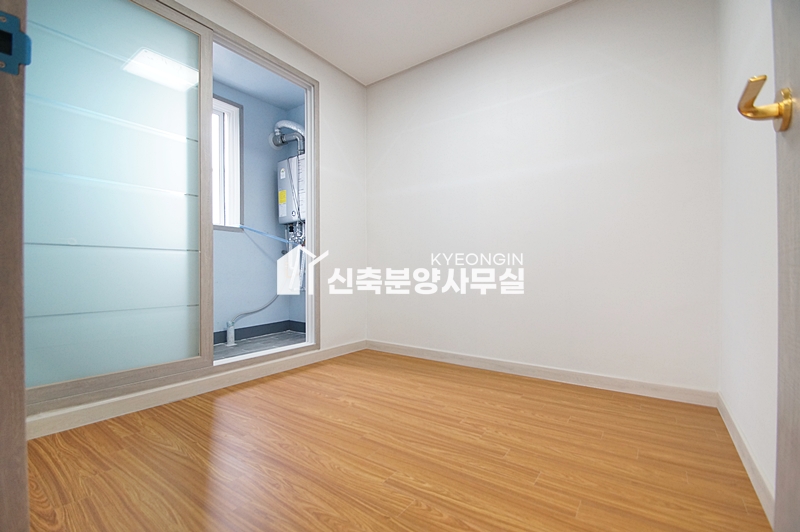 인천 남동구 서창동 J 클래스 3차 분양 매물번호 11686 사진 12