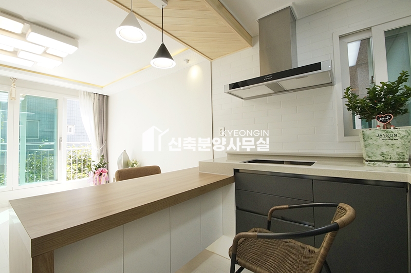 인천 남동구 장수동 미담은 분양 매물번호 11691 사진 10