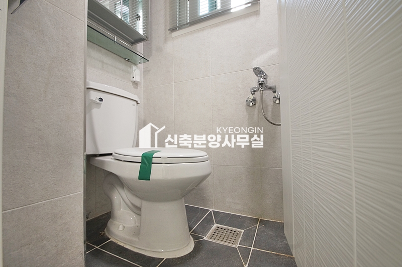 인천 남동구 장수동 미담은 분양 매물번호 11691 사진 12