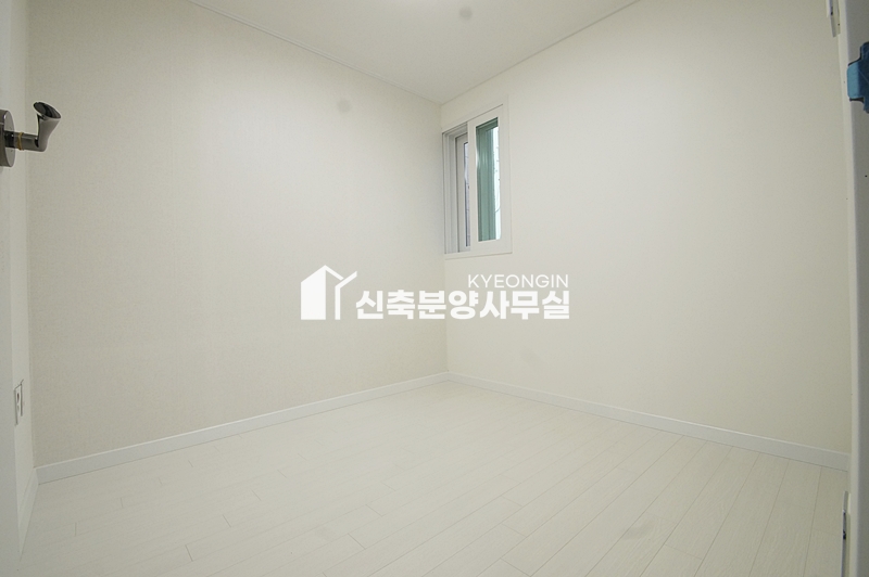 인천 남동구 장수동 미담은 분양 매물번호 11691 사진 14