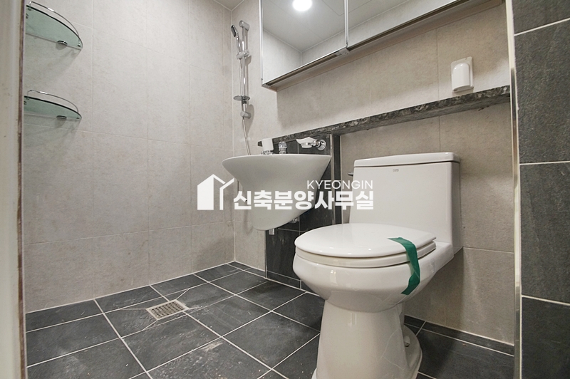 인천 남동구 장수동 미담은 분양 매물번호 11691 사진 15