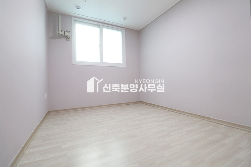 인천 미추홀구 도화동 삼성캐슬 [ A . B Type ] 분양 매물번호 11383 사진 33