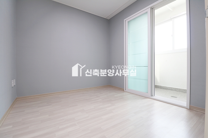인천 미추홀구 도화동 삼성캐슬 [ A . B Type ] 분양 매물번호 11383 사진 34