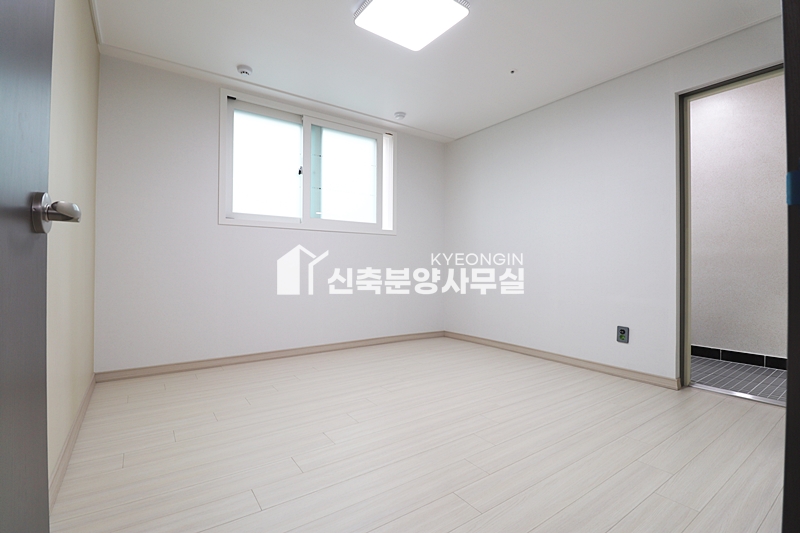 인천 미추홀구 도화동 더젠시티 [ 3룸 . 테라스 Type ] 분양 매물번호 11387 사진 30