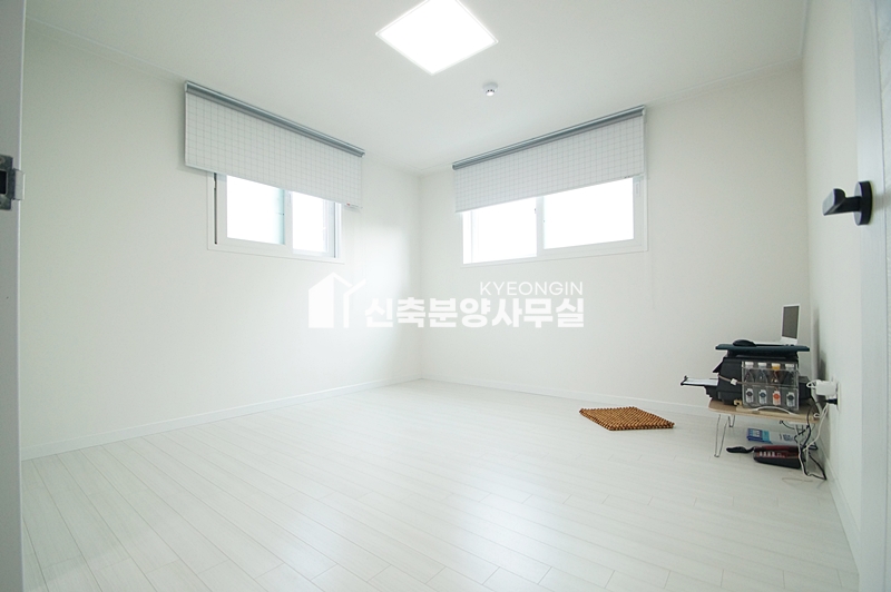 인천 미추홀구 도화동 영동하이츠 [ 2룸 . 3룸 Type ] 분양 매물번호 11379 사진 11