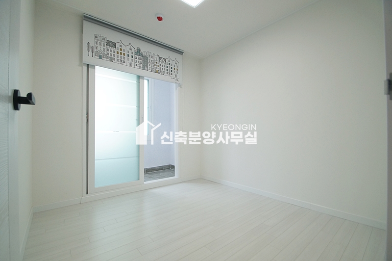 인천 미추홀구 도화동 영동하이츠 [ 2룸 . 3룸 Type ] 분양 매물번호 11379 사진 14