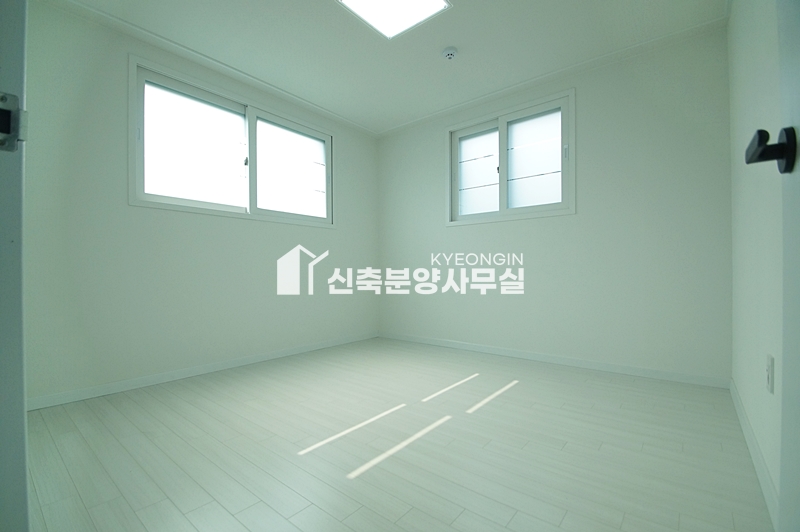 인천 미추홀구 도화동 영동하이츠 [ 2룸 . 3룸 Type ] 분양 매물번호 11379 사진 25