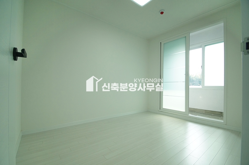 인천 미추홀구 도화동 영동하이츠 [ 2룸 . 3룸 Type ] 분양 매물번호 11379 사진 26