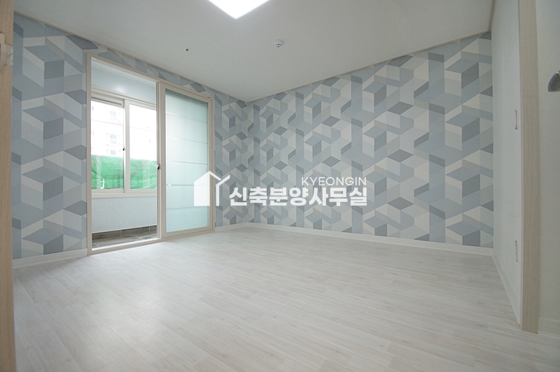 인천 미추홀구 도화동 스타뷰 [ A . B . C Type ] 분양 매물번호 11375 사진 27