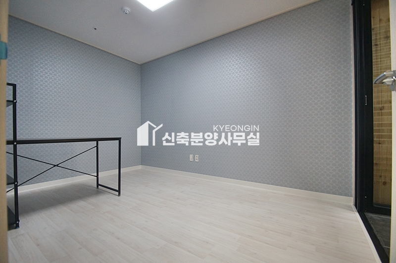 인천 미추홀구 도화동 스타뷰 [ A . B . C Type ] 분양 매물번호 11375 사진 30