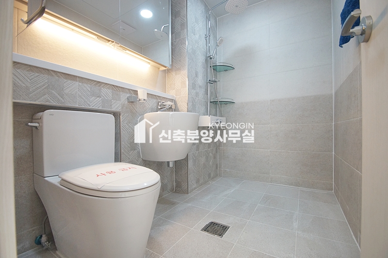 인천 미추홀구 도화동 스타뷰 [ A . B . C Type ] 분양 매물번호 11375 사진 32