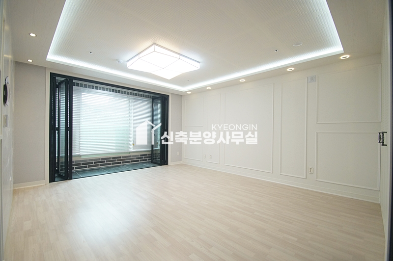 인천 미추홀구 도화동 스타뷰 [ A . B . C Type ] 분양 매물번호 11375 사진 34
