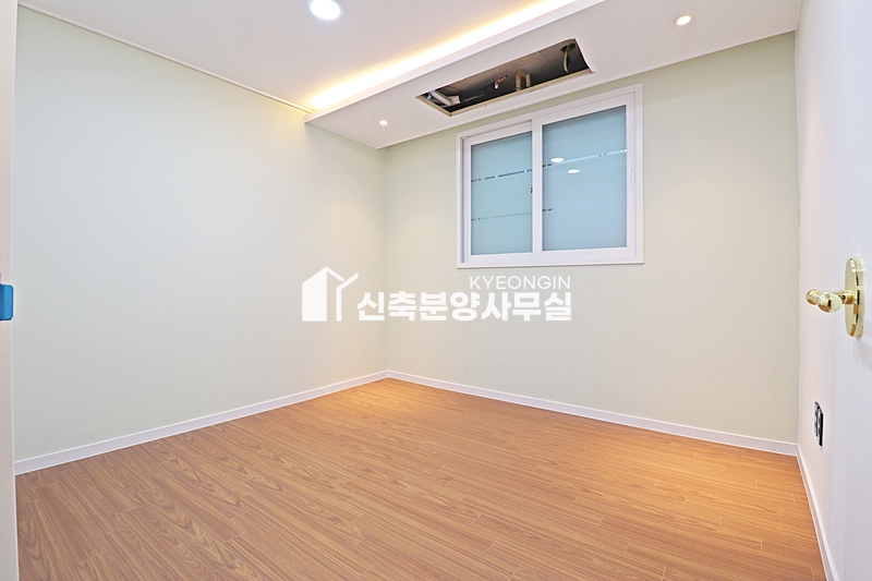 인천 미추홀구 문학동 프리타운 [ 4룸 . 5룸 . 테라스 Type ] 분양 매물번호 13649 사진 32